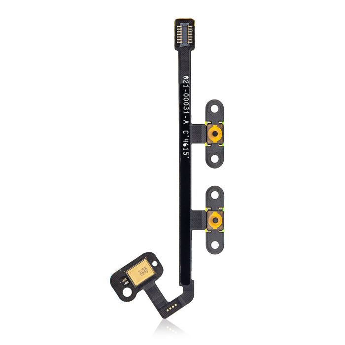 Lautstärke-Flexkabel für iPad Air 2