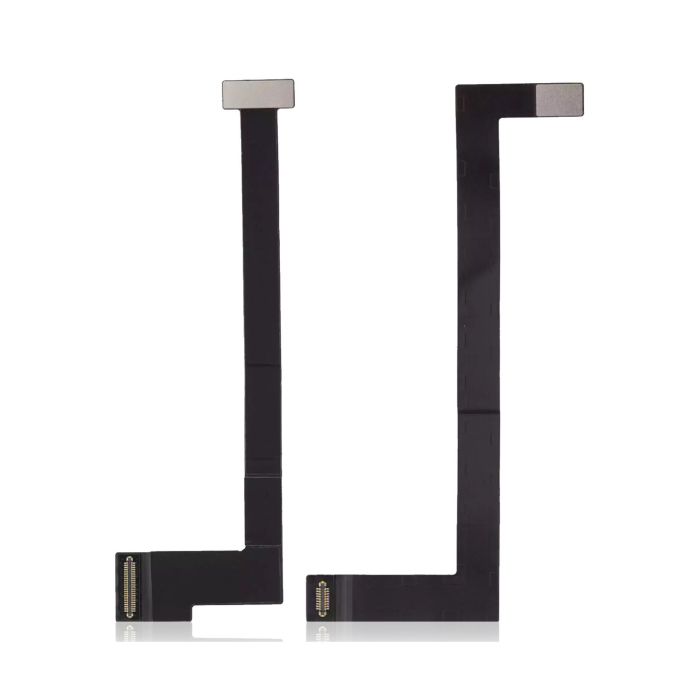 LCD Flexkabel für iPad Pro 11" 1st Gen (2018)/ Pro 11" 2nd Gen (2020)/ Pro 11"