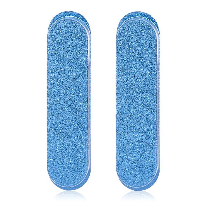 Tasten (Lautstärke) für iPad 10 (2022)/ iPad 11 (2025) (Blau)