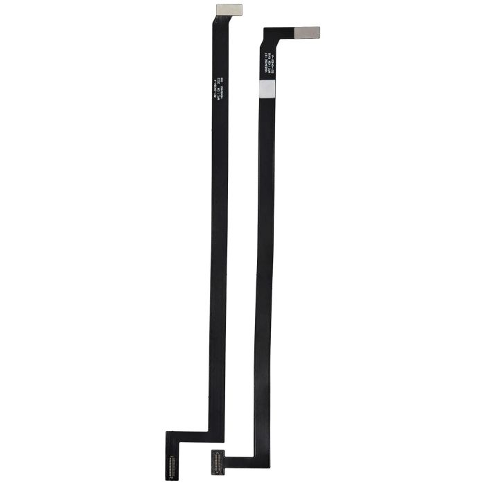 LCD Flexkabel für iPad Air 13" (2024)/ Air 13" (2025)/ Air 13" (2026)