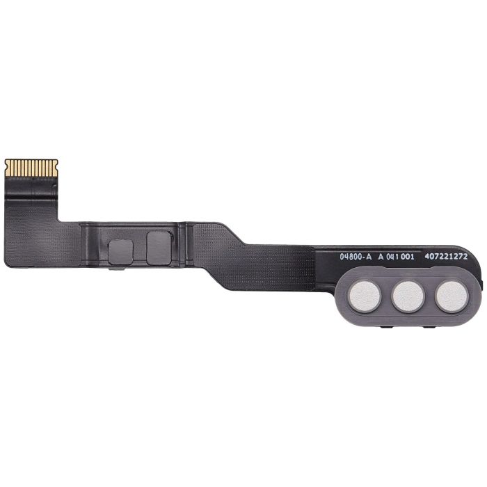 Tastatur Flexkabel für iPad Air 11" (2024)/ Air 11" (2025)/ Air 11" (2026)