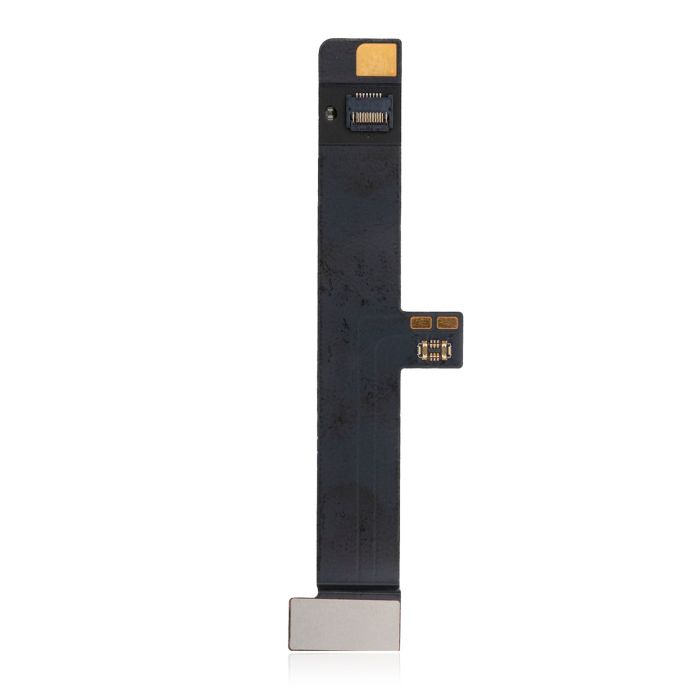 Kopfhörerbuchse Erweiterungs Kabel für iPad Pro 10.5"