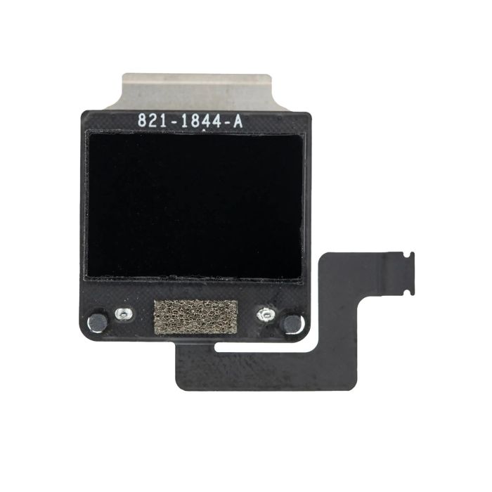 SIM-Kartenleser mit Flexkabel für iPad 7 (2019)/ iPad 8 (2020)/ iPad 9 (2021)