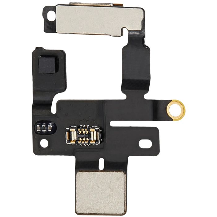 Mikrofon Flexkabel für iPad Pro 11" 5th Gen (2024)/ Pro 11" 6th Gen (2025)