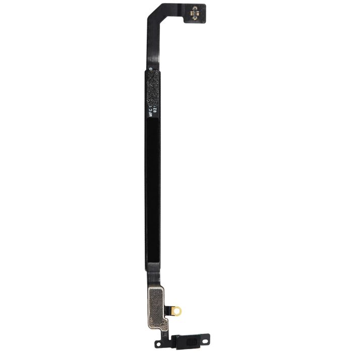 Mikrofon Noise Reduction Kabel für iPad Pro 11" 5th Gen (2024)/ Pro 11" 6th Gen