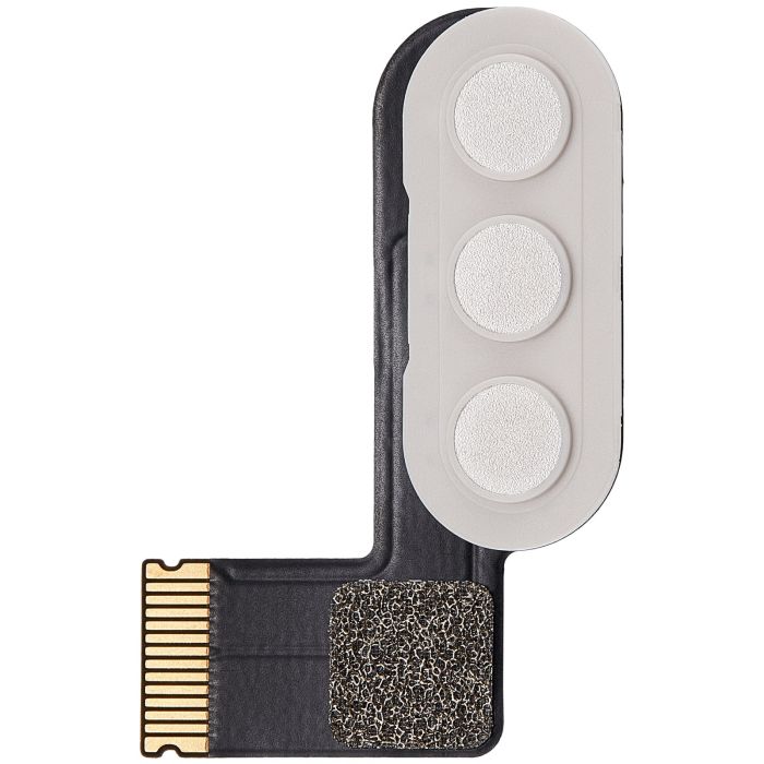 Tastatur Flexkabel für iPad Air 13" (2024)/ Air 13" (2025)/ Air 13" (2026)