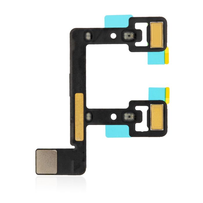 Mikrofon Flexkabel für iPad Pro 11" 1st Gen (2018)/ Pro 12.9" 3rd Gen (2018)