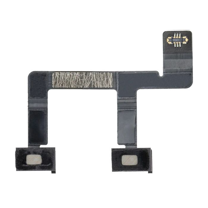 Mikrofon Flexkabel für iPad Pro 11" 2nd Gen (2020)/ iPad Pro 12.9" 4th Gen