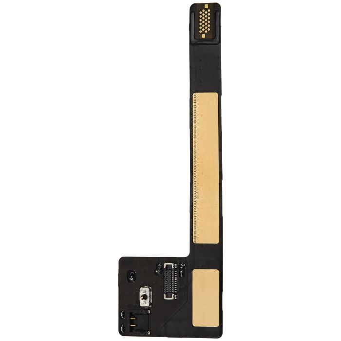 Erweiterungs Flexkabel für iPad Air 11" (2024)/ Air 11" (2025)/ Air 11" (2026)