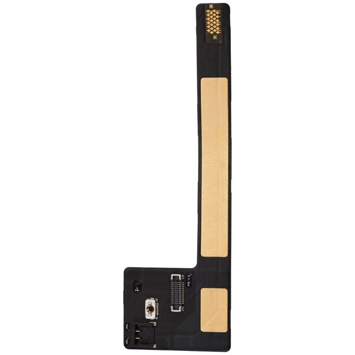 Erweiterungs Flexkabel für iPad Air 11" (2024) (2025) (2026) (WLAN nur)