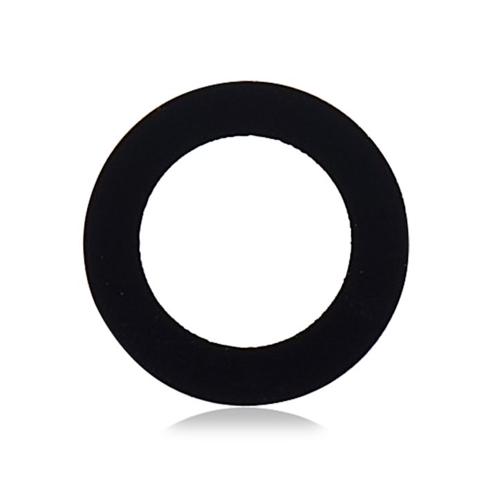 Rückkamera-Linse für iPad Pro 10.5"
