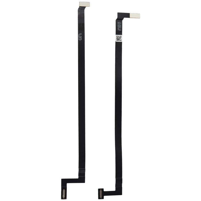 LCD Flexkabel für iPad Air 13" (2024) (2025) (2026) (Premium) (2-teiliges Set)