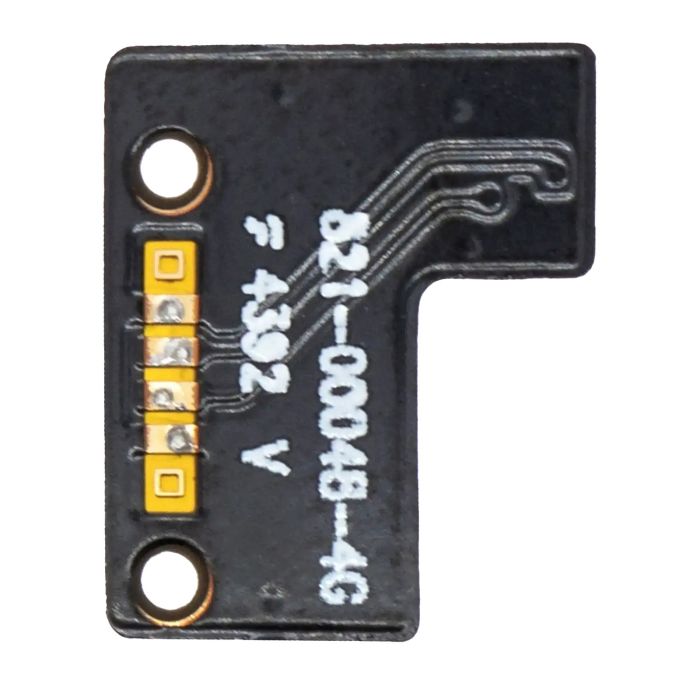 Sleep/ Wake Sensor Flexkabel für iPad Air 2