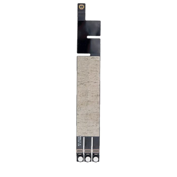 Tastatur Flexkabel für iPad Air 3 (Schwarz)