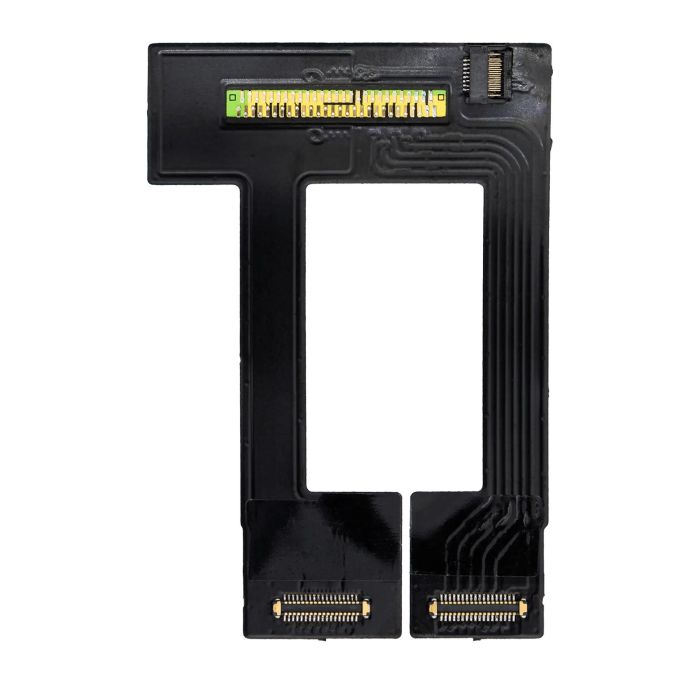 LCD Flexkabel für iPad Pro 10.5"/ Air 3