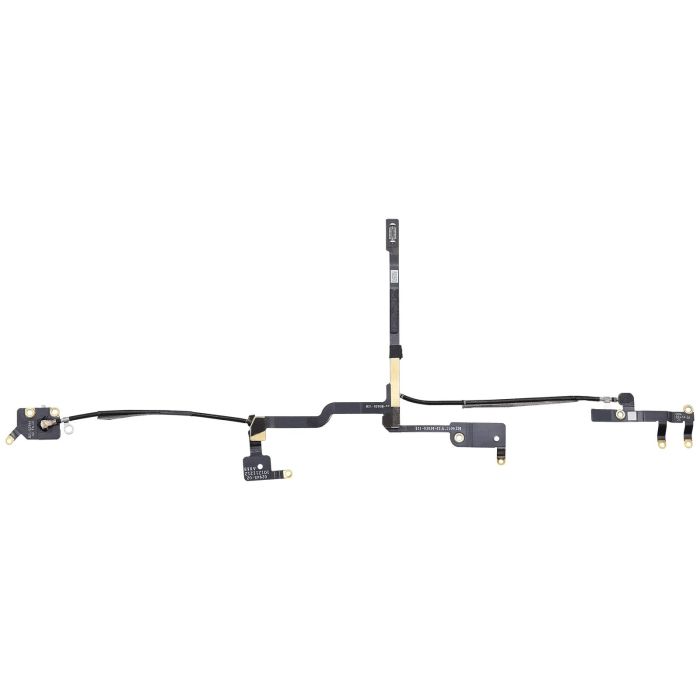 4G Antenne Kabel für iPad Pro 11" 3rd Gen (2021)/ iPad Pro 11" 4th Gen (2022)
