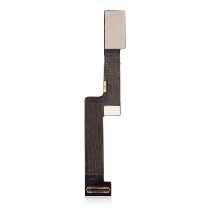 Mainboard Flexkabel für iPad Air 3