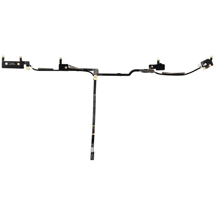4G Antenne Kabel für iPad Pro 12.9" 5th Gen (2021)/ Pro 12.9" 6th Gen (2022)