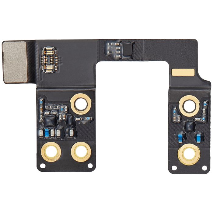 Rechts Antenne Kabel für iPad Pro 10.5" (Cellular)