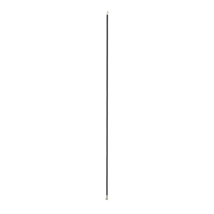 Antenne Flex Anschluss (On Mainboard) für iPad Pro 9.7"