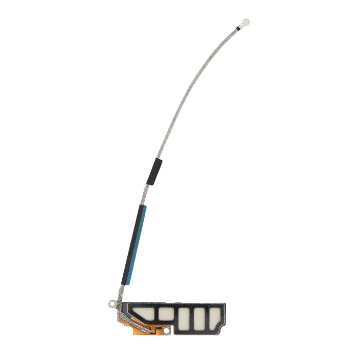 GPS Signal Antenne Flexkabel für iPad Pro 9.7" (kurz Flex)