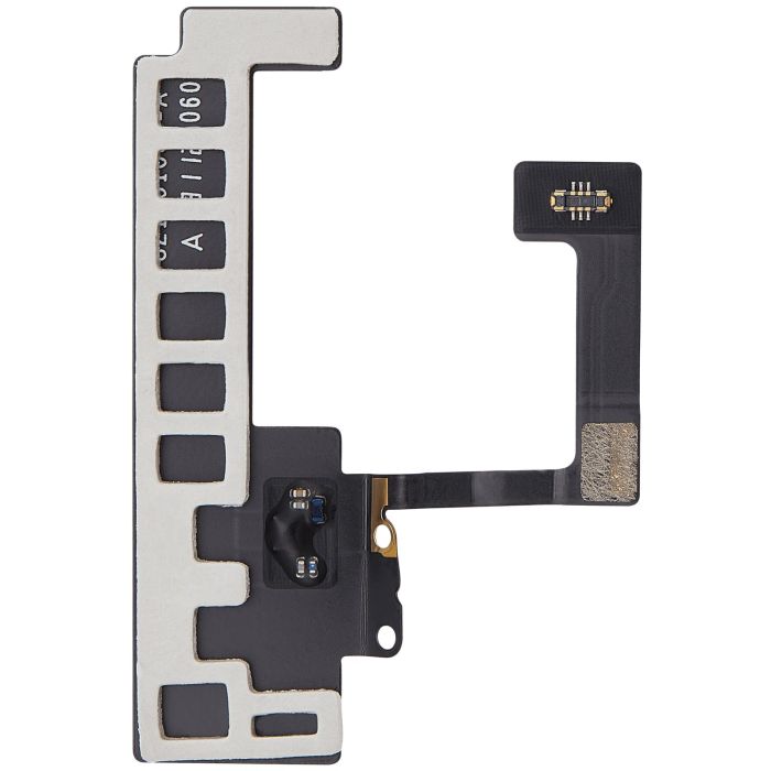 Links Antenne Flexkabel für iPad Pro 10.5" (WLAN/ Cellular)