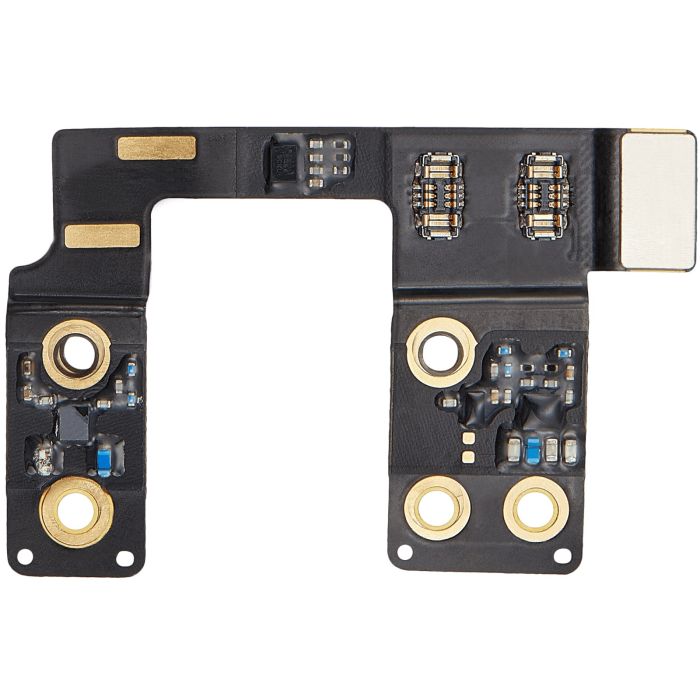 Links Antenne Kabel für iPad Pro 10.5" (Cellular)
