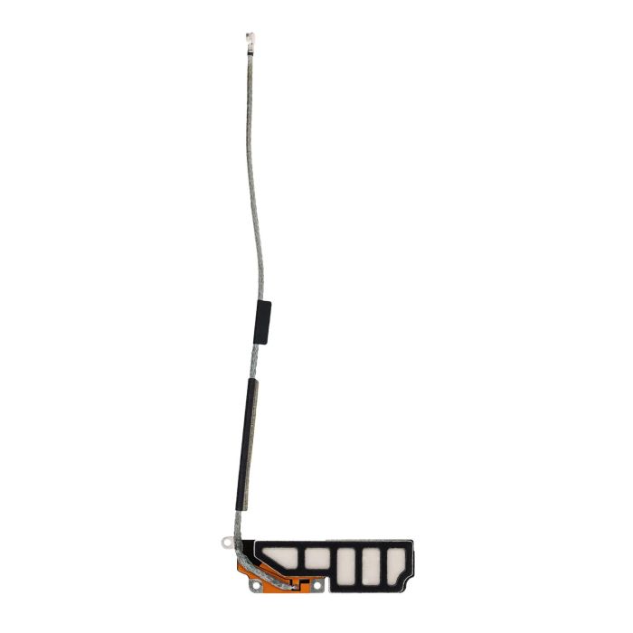 GPS Signal Antenne Flexkabel für iPad Pro 9.7" (Long Flex)