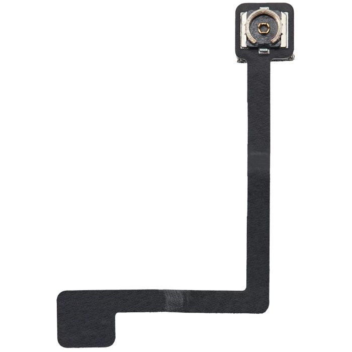 Links Antenne Anschluss Kabel für iPad Pro 10.5