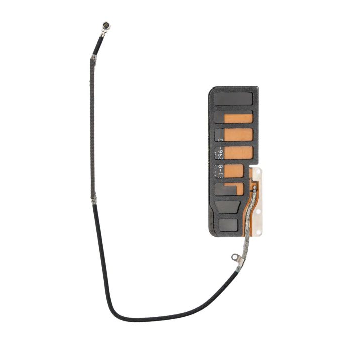 WLAN Antenne Kabel für iPad Pro 9.7" (Behind The Lautsprecher)