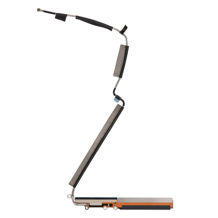 WLAN Flexkabel für iPad Pro 10.5"