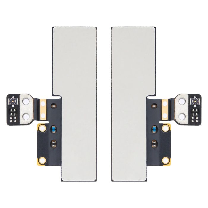 Links & Rechts Antenne Flexkabel für iPad Pro 9.7" (Cellular) (2-teiliges Set)