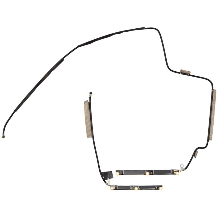 WLAN & GPS-Antenne Flexkabel für iPad Pro 11" 3rd Gen (2021)/ Pro 11" 4th (2022)
