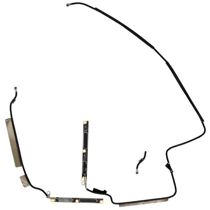 WLAN & GPS-Antenne Flexkabel für iPad Pro 11" 1st Gen (2018)/ iPad Pro 11" 2nd