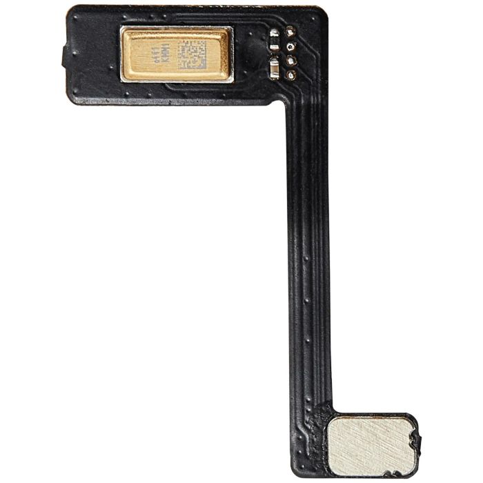 Mikrofon Flexkabel für iPad Air 11" (2024)/ Air 11" (2025)/ Air 11" (2026)