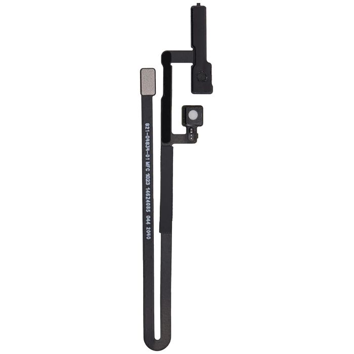 Mikrofon Flexkabel für iPad Air 13" (2024)/ Air 13" (2025)/ Air 13" (2026)