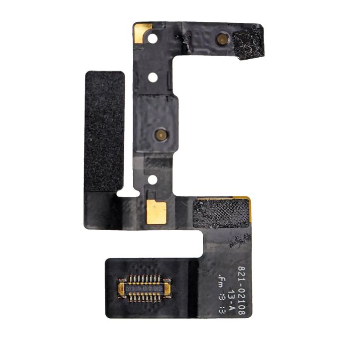 Mikrofon Flexkabel für iPad Air 3