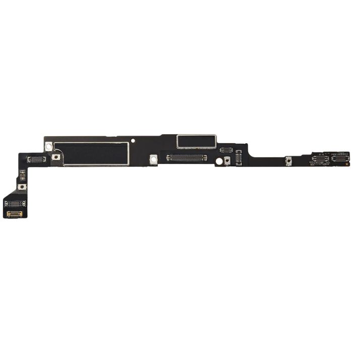 Mainboard link board für iPad Pro 13" 7th Gen (2024) (Premium)