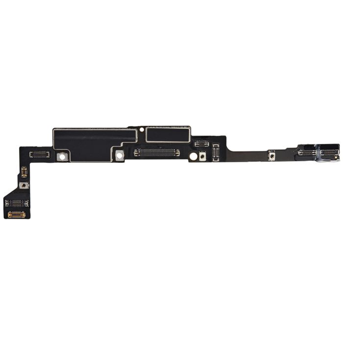 Mainboard link board für iPad Pro 11" 5th Gen (2024) (Premium)