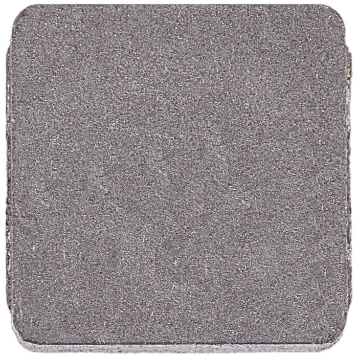 PMU Power Spule für iPad 6 (2018)/ iPad 7 (2019) (L8512) (040 1.0uh)