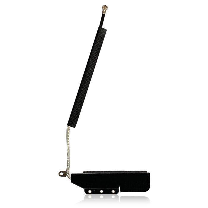 GPS Antenne für iPad Air 2