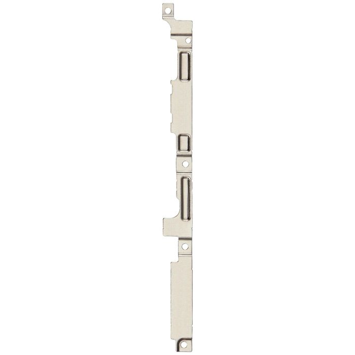 Link board Halte Halterung für iPad Pro 11" 5th Gen (2024)/ iPad Pro 13" 7th