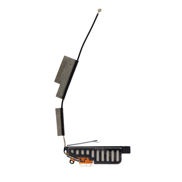 GPS Antenne Kabel für iPad Air 1/ iPad 5 (2017)/ iPad 6 (2018)/ iPad 7 (2019)