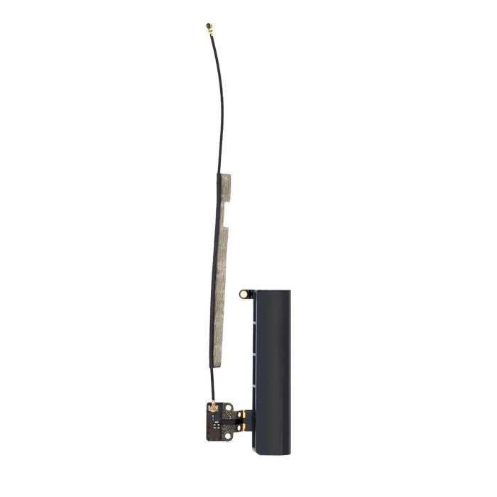 Links Signal Antenne Kabel für iPad Air 1/ iPad 5 (2017)