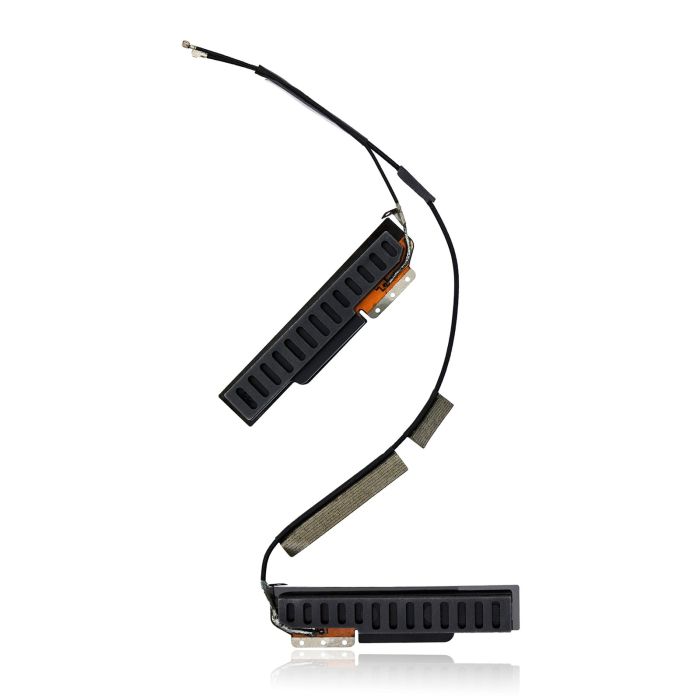 WLAN/ Bluetooth Antenne Flexkabel für iPad Air 2