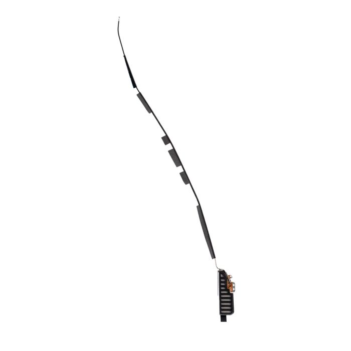 WLAN Antenne Kabel für iPad Air 1/ iPad 5 (2017)/ iPad 6 (2018)/ iPad 7 (2019)