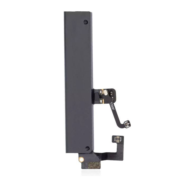 4G Antenne Flexkabel für iPad Air 2 (Rechts side)