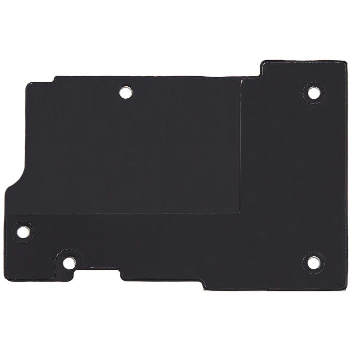 LCD Touch Halte Halterung für iPad Pro 11" 3rd Gen (2021)/ Pro 11" 4th Gen