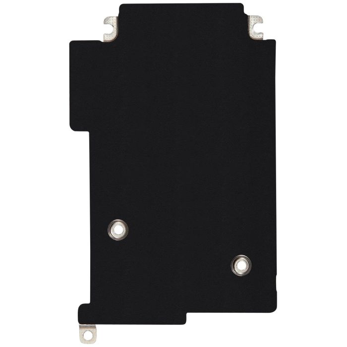 LCD Halte Halterung für iPad Pro 11" 5th Gen (2024)/ Pro 11" 6th Gen (2025)