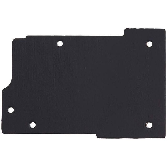 LCD Touch Halte Halterung für iPad Pro 11" 3rd Gen (2021) (2022) (WIFi Version)